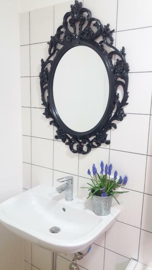 Apartment Tilia