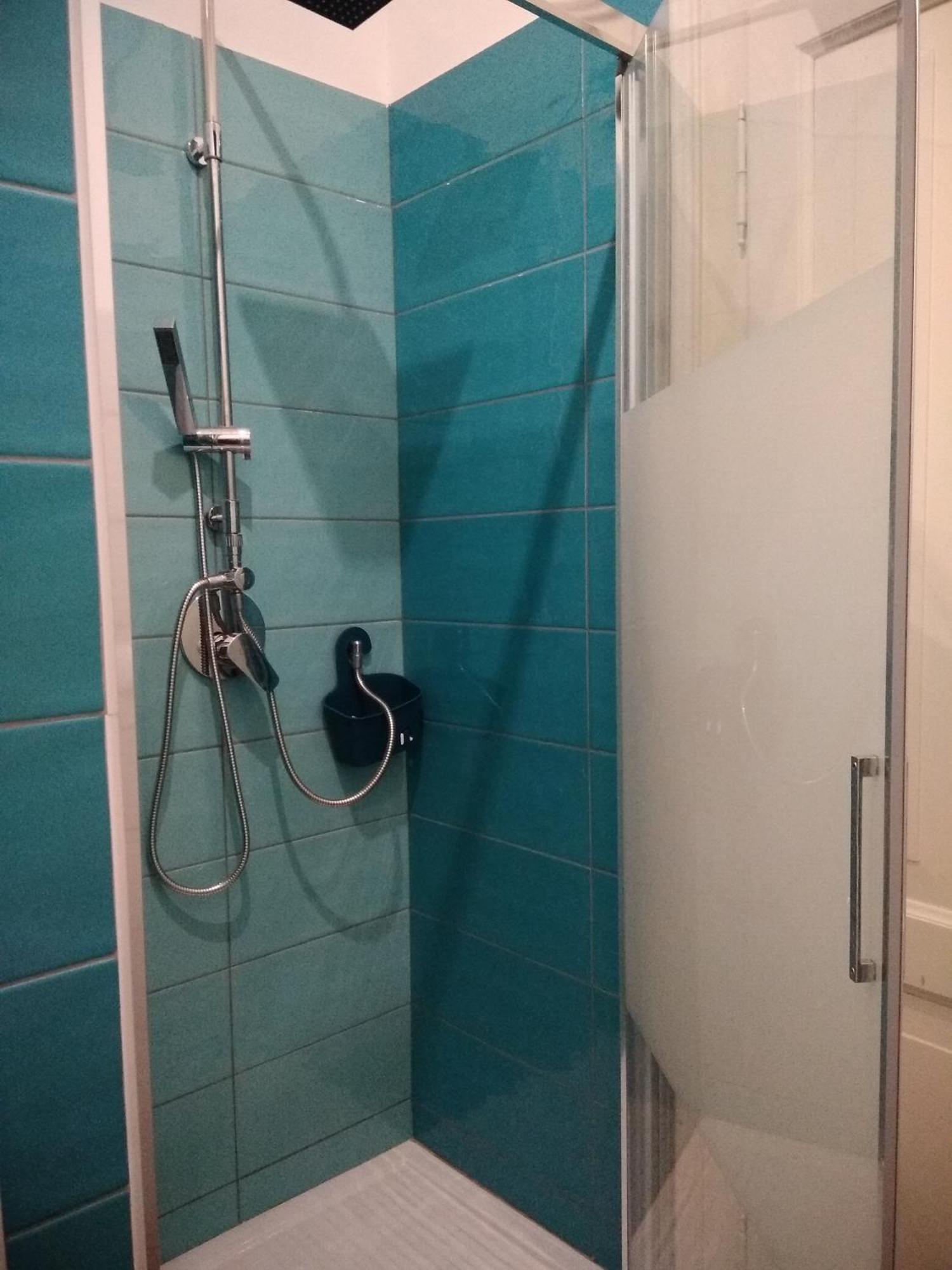 Apartment Tilia Bologna