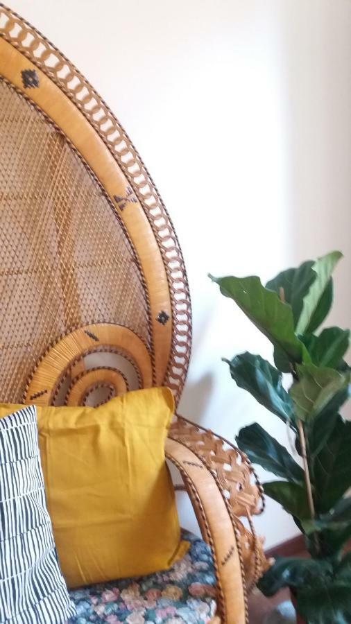 Apartment Tilia Bologna